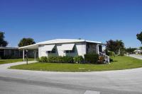 1970 Manufactured Home