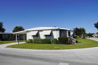 Photo 2 of 38 of home located at 278 NE Cameo Way Jensen Beach, FL 34957