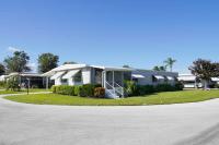 1970 Manufactured Home