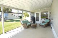 1970 Manufactured Home