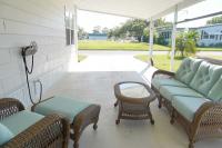 1970 Manufactured Home