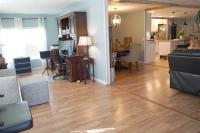 1970 Manufactured Home