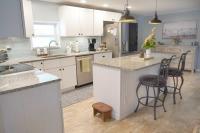 1970 Manufactured Home