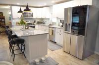 1970 Manufactured Home