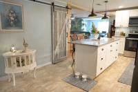 1970 Manufactured Home