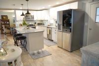 1970 Manufactured Home