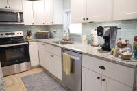 1970 Manufactured Home