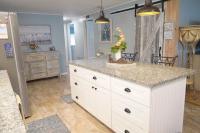 1970 Manufactured Home