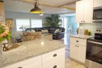 1970 Manufactured Home