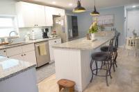 1970 Manufactured Home