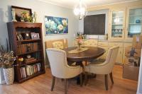 1970 Manufactured Home