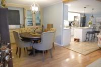 1970 Manufactured Home