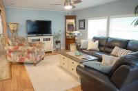 1970 Manufactured Home