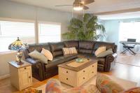 1970 Manufactured Home