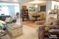 1970 Manufactured Home