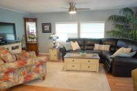 1970 Manufactured Home