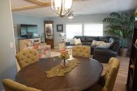 1970 Manufactured Home