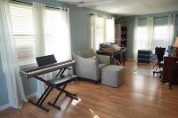 1970 Manufactured Home