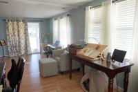 1970 Manufactured Home