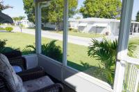 1970 Manufactured Home