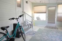 1970 Manufactured Home