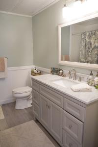 1970 Manufactured Home