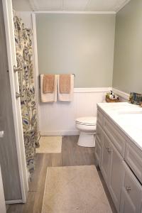 1970 Manufactured Home