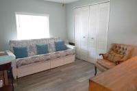 1970 Manufactured Home