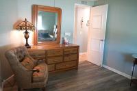 1970 Manufactured Home