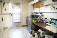 1970 Manufactured Home