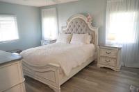 1970 Manufactured Home