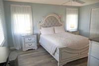 1970 Manufactured Home