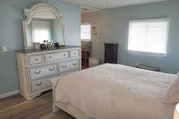 1970 Manufactured Home