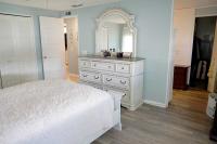 1970 Manufactured Home