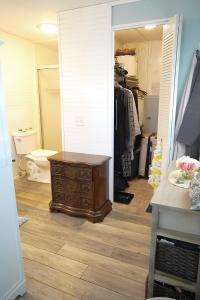 1970 Manufactured Home