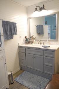 1970 Manufactured Home