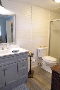 1970 Manufactured Home