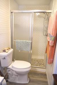 1970 Manufactured Home