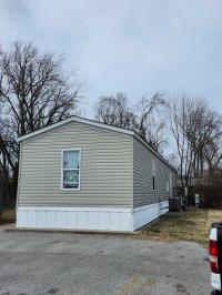 2019 Champion  KSN103 Mobile Home