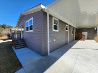 2024 Nobility Manufactured Home