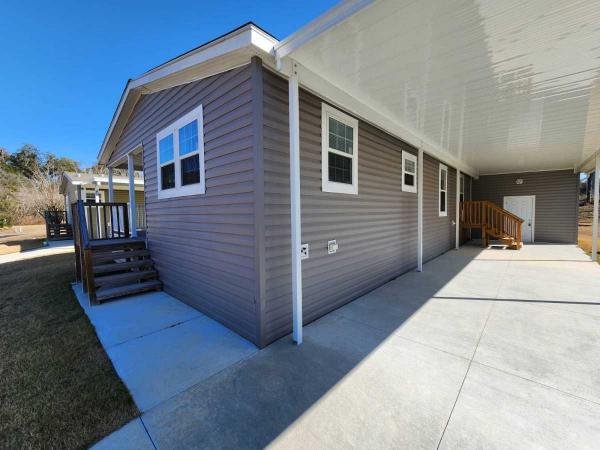 2024 Nobility Mobile Home For Sale