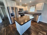 2024 Nobility Manufactured Home