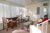 1979 Manufactured Home