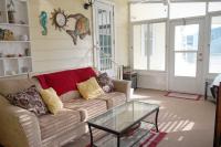 1979 Manufactured Home