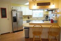 1979 Manufactured Home