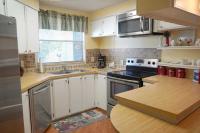 1979 Manufactured Home