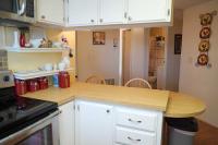 1979 Manufactured Home