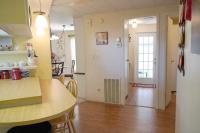 1979 Manufactured Home