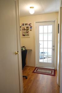 1979 Manufactured Home