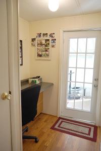 1979 Manufactured Home